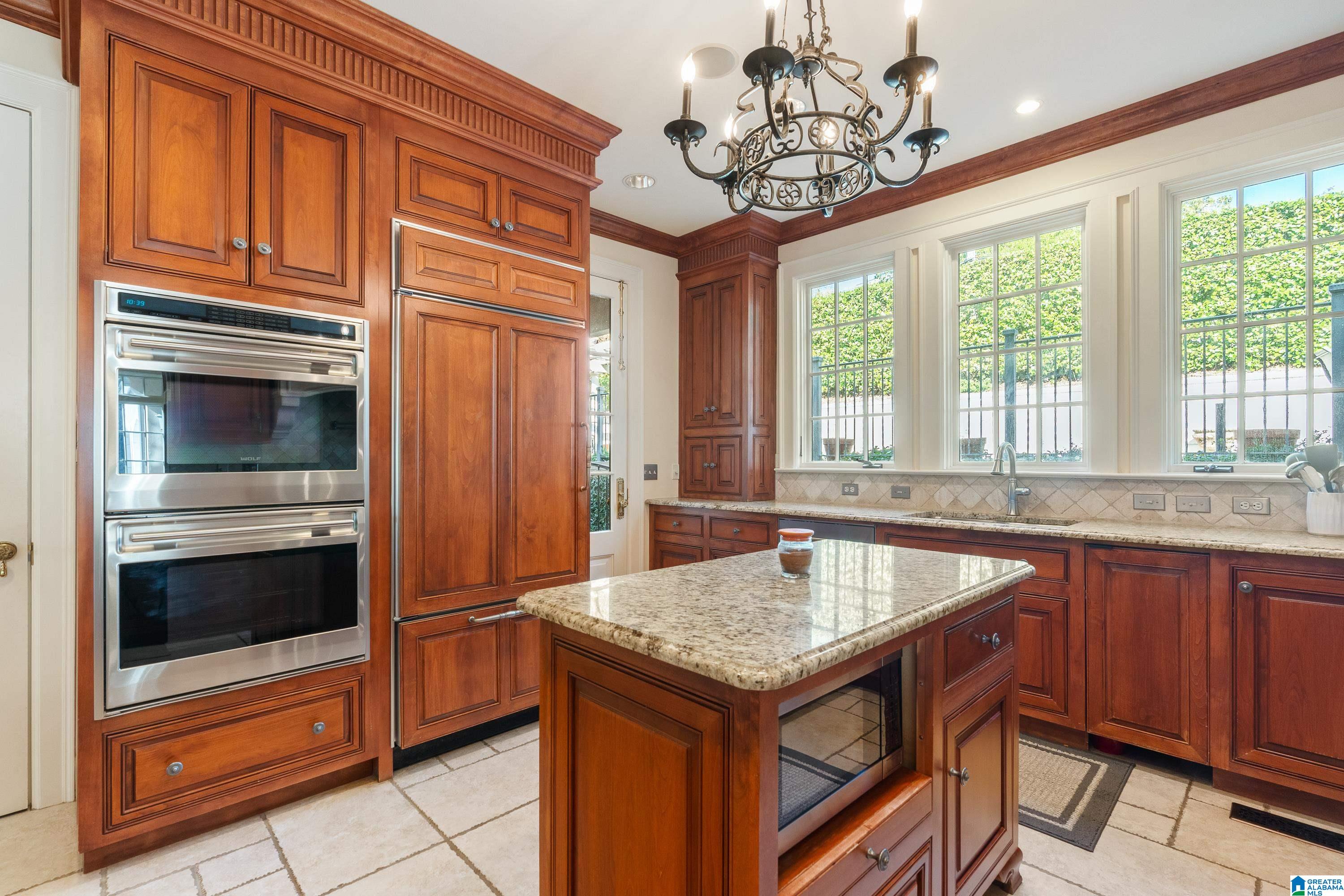 3100 Carlisle Road Birmingham, AL 35213 - Photo 25 of 81