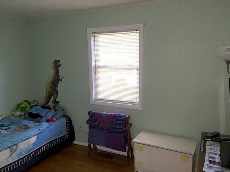 1124 Lee Road Troy, OH 45373 - Photo 7 of 13 Gallery Image 7
