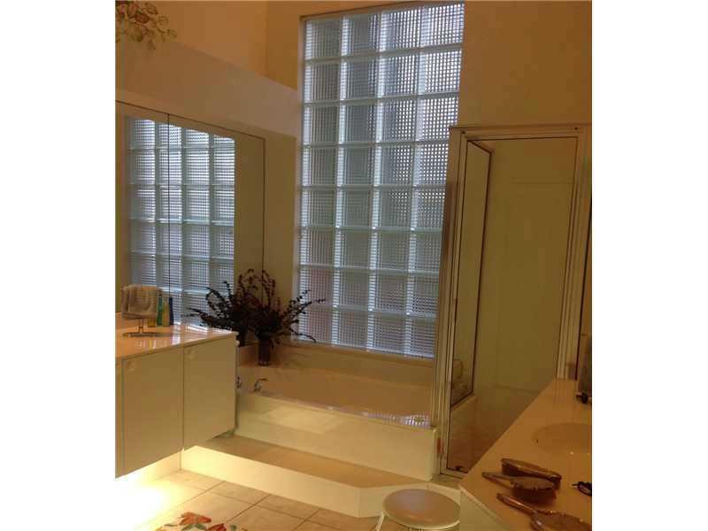 4271 Northwest 66th Lane Boca Raton, FL 33496 - Photo 11 of 17 Bathroom Master.