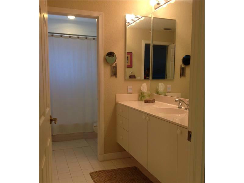 4271 Northwest 66th Lane Boca Raton, FL 33496 - Photo 16 of 17 Bathroom.