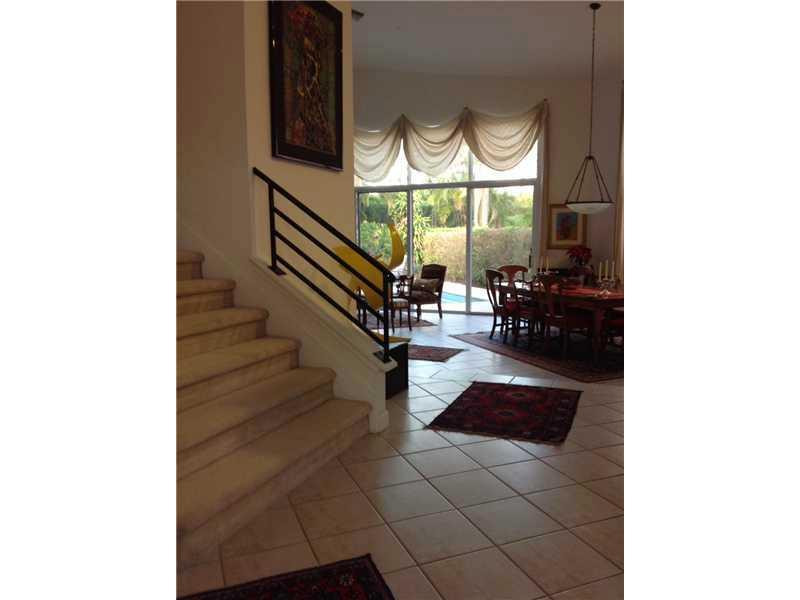 4271 Northwest 66th Lane Boca Raton, FL 33496 - Photo 2 of 17 Other.