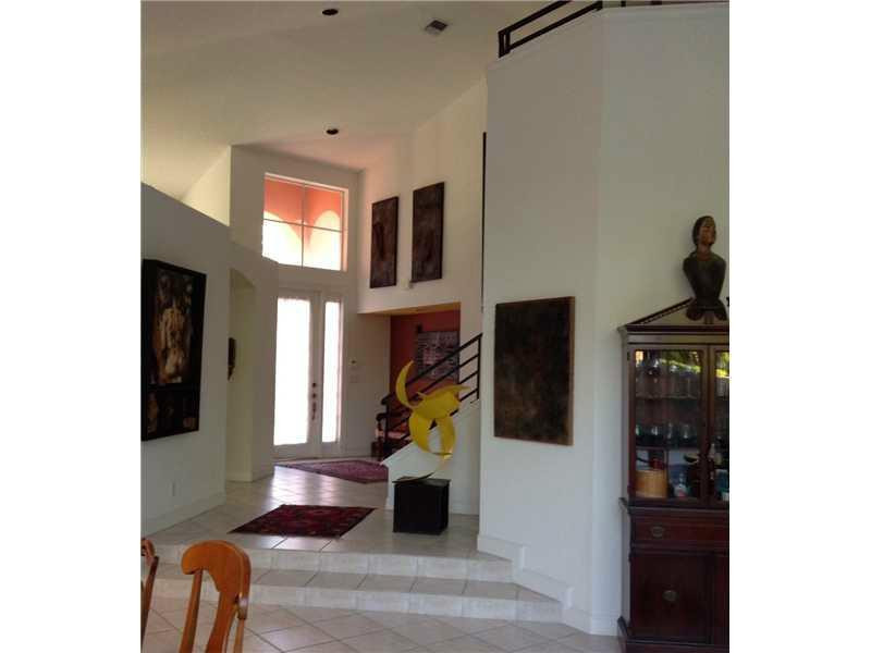 4271 Northwest 66th Lane Boca Raton, FL 33496 - Photo 4 of 17 Other.