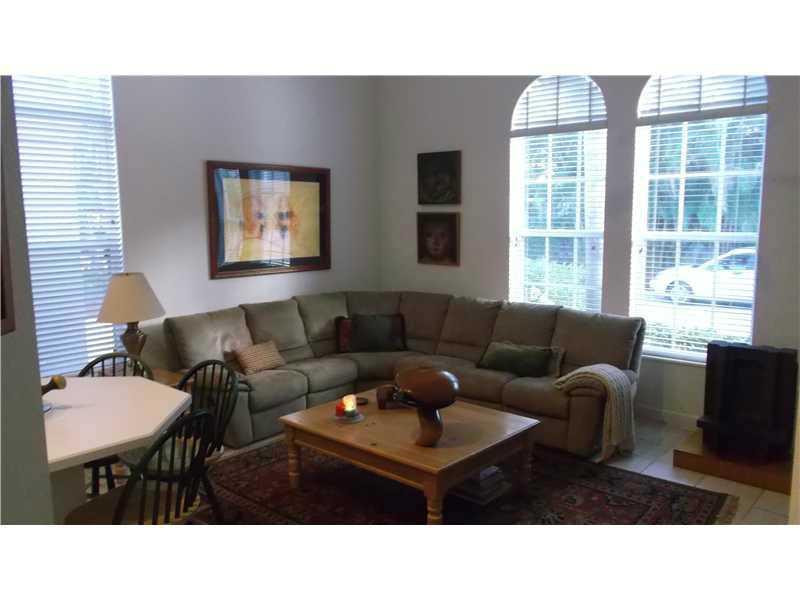 4271 Northwest 66th Lane Boca Raton, FL 33496 - Photo 6 of 17 Family/Great Room.