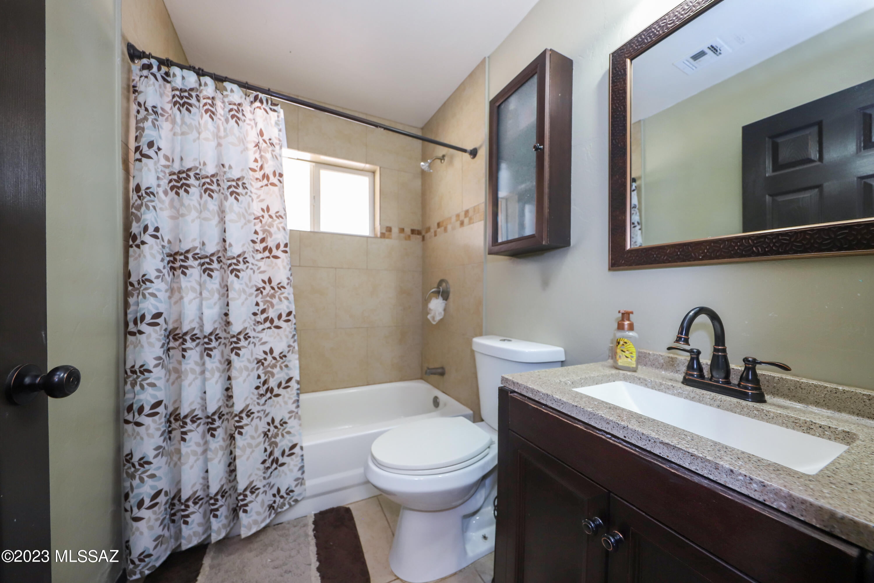 6651 South Draper Road Tucson, AZ 85757 - Photo 21 of 32 Gallery Image 21