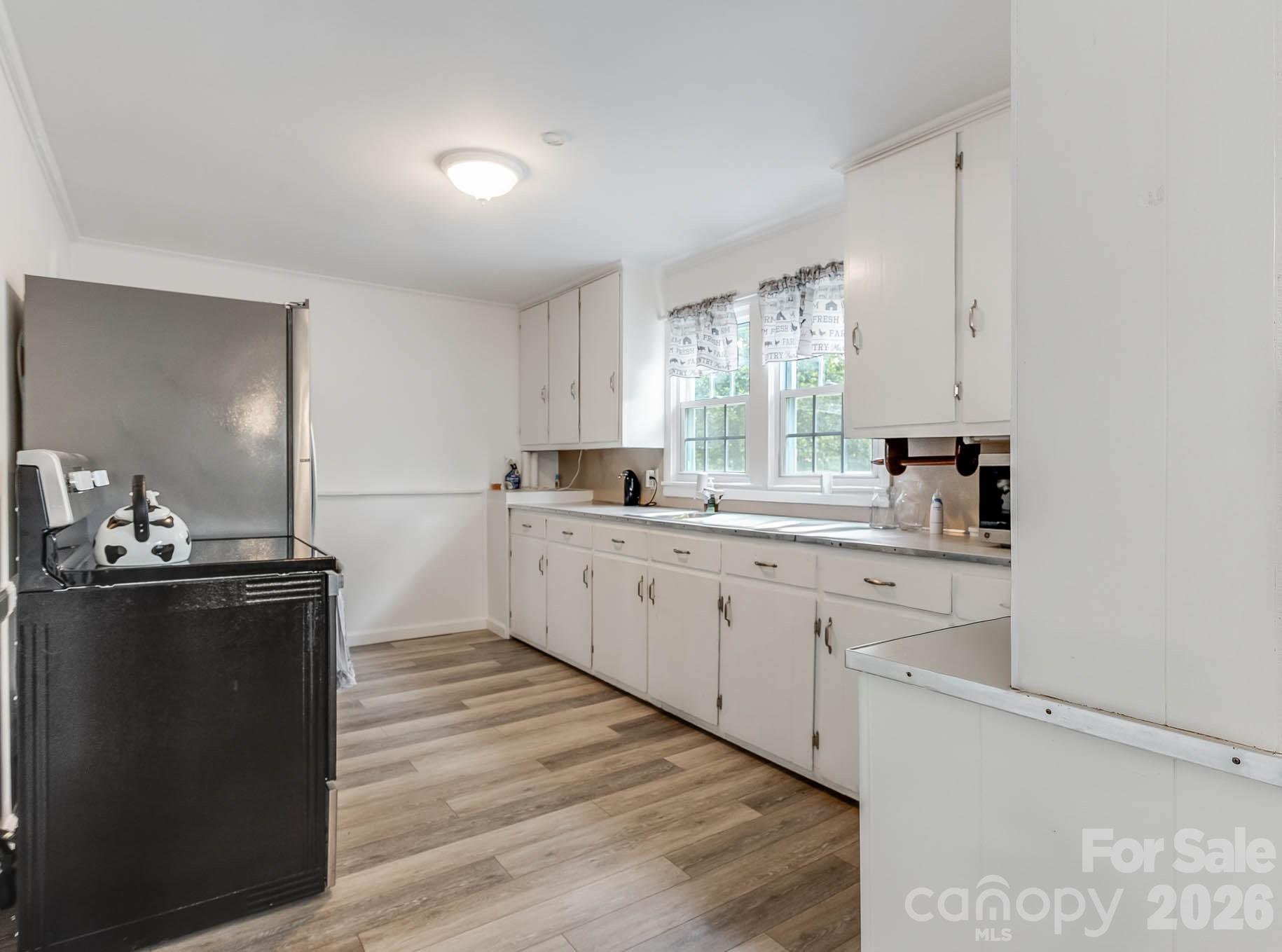 610 Helton Road Cherryville, NC 28021 - Photo 25 of 33