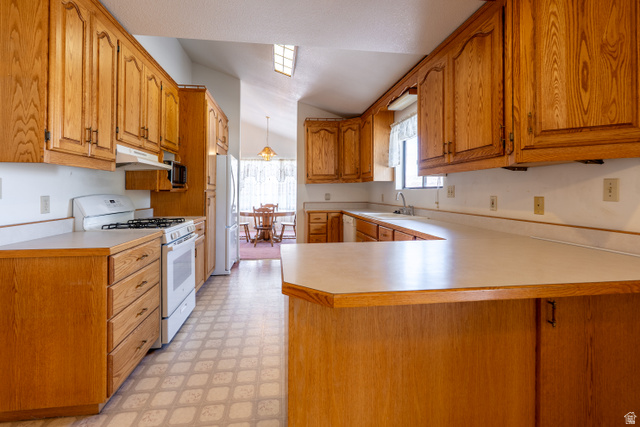 1225 South Boulder Avenue Moab, UT 84532 - Photo 13 of 46