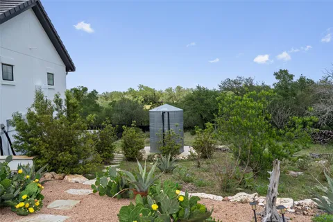 $1,749,000 | 1805 Performer Road, Spicewood, TX 78669
