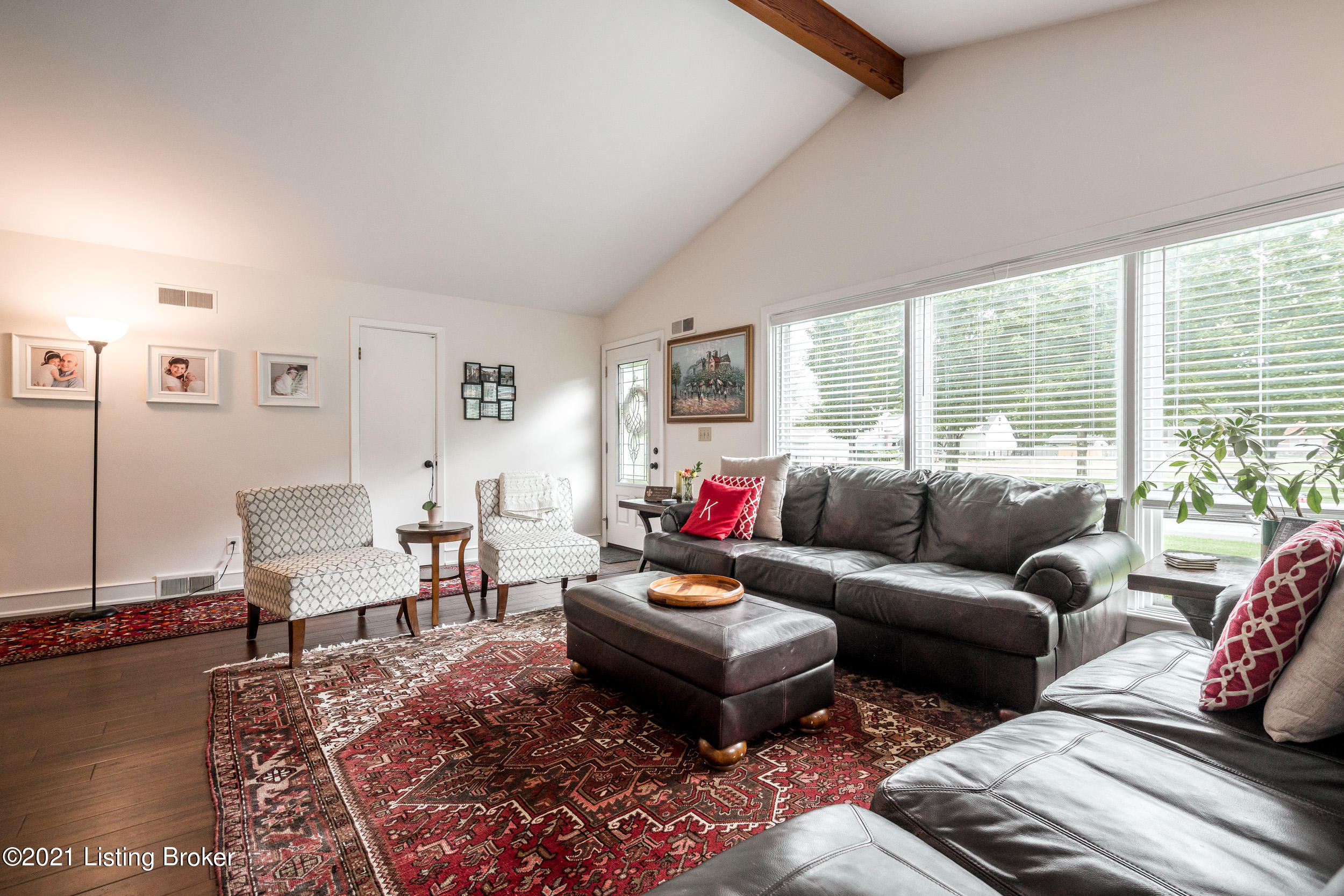 3613 Graham Road-18