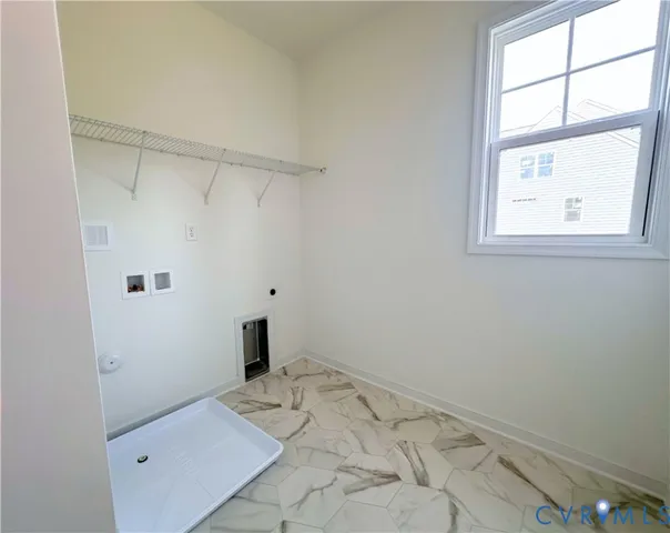 $905,885 | 9991 Boschen Wds Place, Chesterfield, VA 23832