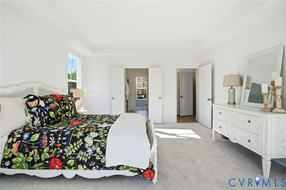 9991 Boschen Wds Place Chesterfield, VA 23832 - Photo 13 of 38