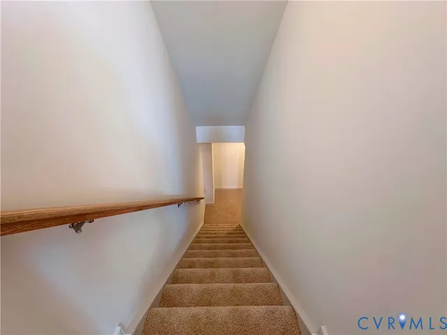 $905,885 | 9991 Boschen Wds Place, Chesterfield, VA 23832