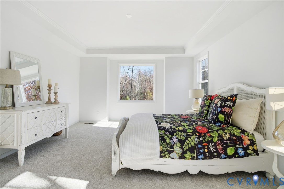 9991 Boschen Wds Place Chesterfield, VA 23832 - Photo 14 of 38