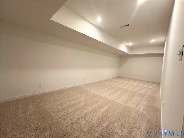 $905,885 | 9991 Boschen Wds Place, Chesterfield, VA 23832