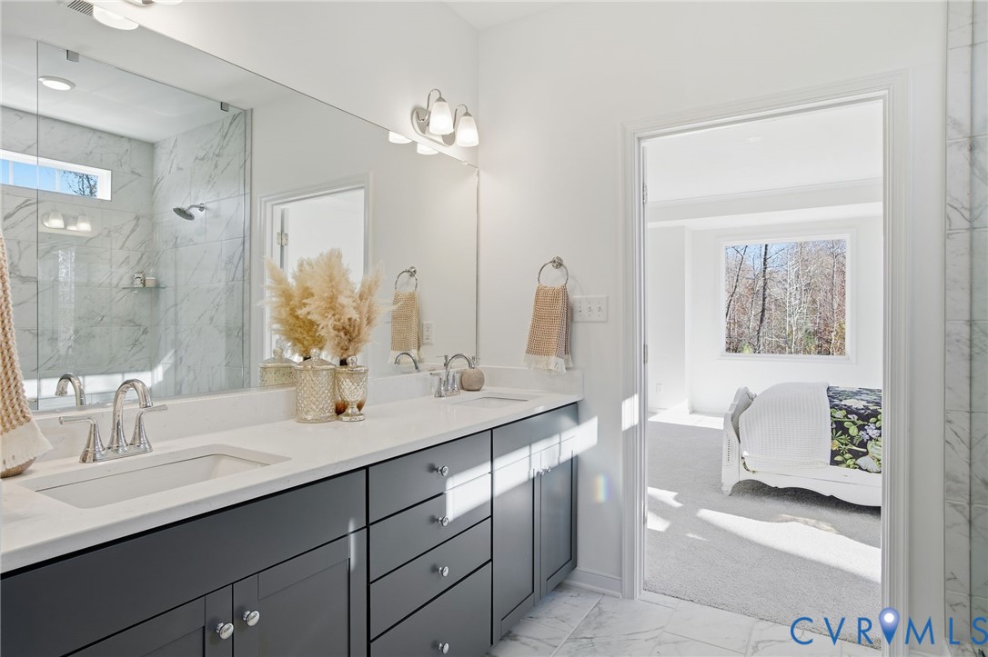 9991 Boschen Wds Place Chesterfield, VA 23832 - Photo 15 of 38