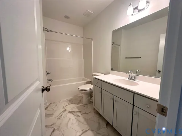 $905,885 | 9991 Boschen Wds Place, Chesterfield, VA 23832