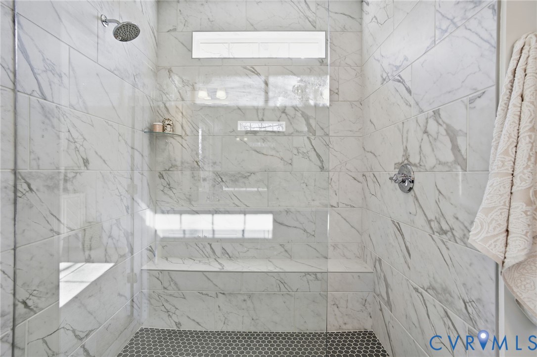 9991 Boschen Wds Place Chesterfield, VA 23832 - Photo 16 of 38