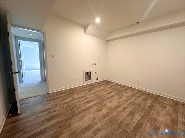 $905,885 | 9991 Boschen Wds Place, Chesterfield, VA 23832