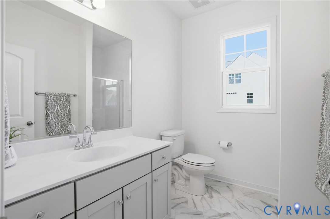 9991 Boschen Wds Place Chesterfield, VA 23832 - Photo 18 of 38