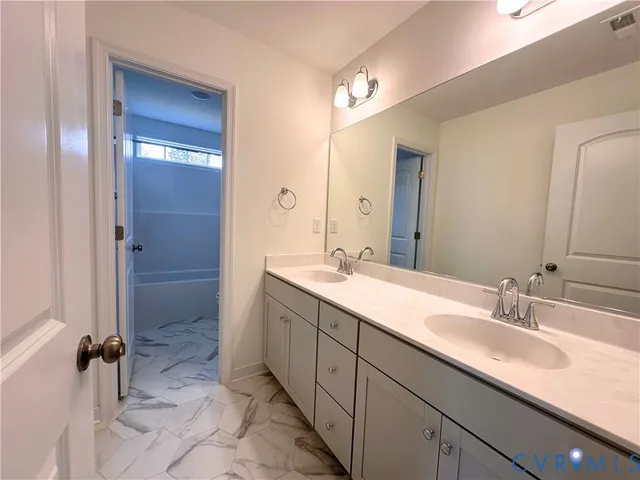 $905,885 | 9991 Boschen Wds Place, Chesterfield, VA 23832