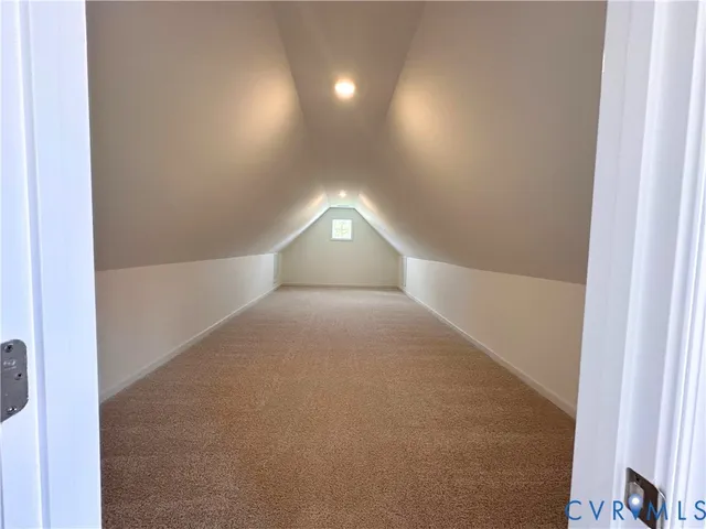 $905,885 | 9991 Boschen Wds Place, Chesterfield, VA 23832