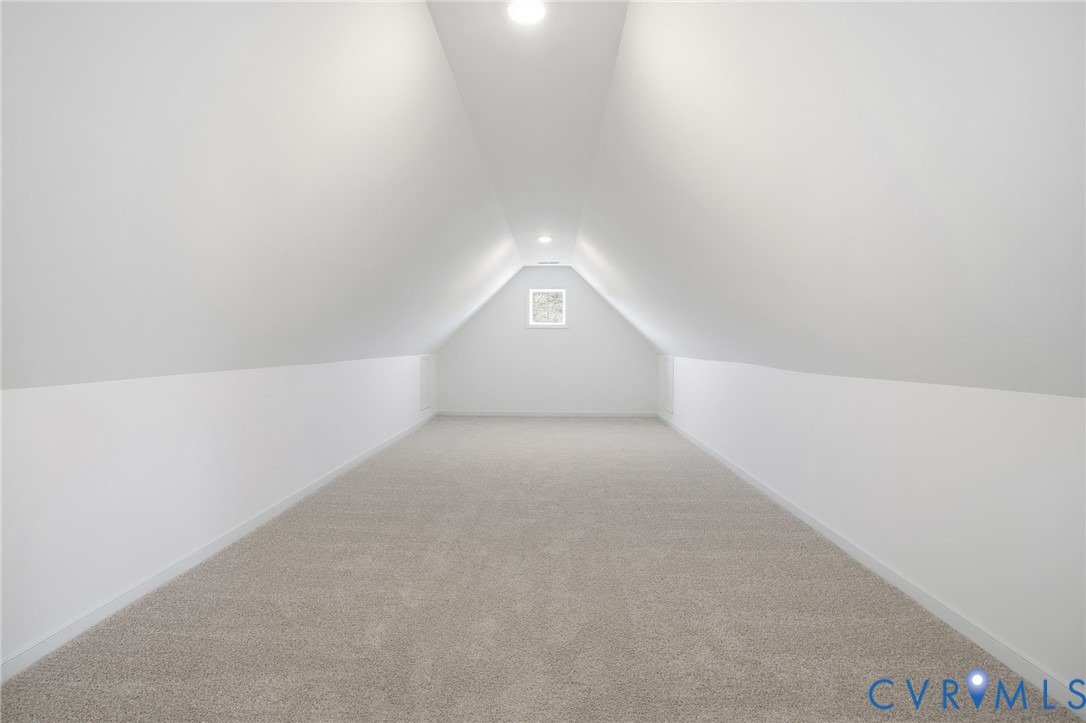 9991 Boschen Wds Place Chesterfield, VA 23832 - Photo 27 of 38