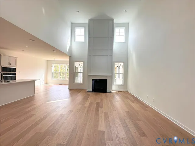 $905,885 | 9991 Boschen Wds Place, Chesterfield, VA 23832