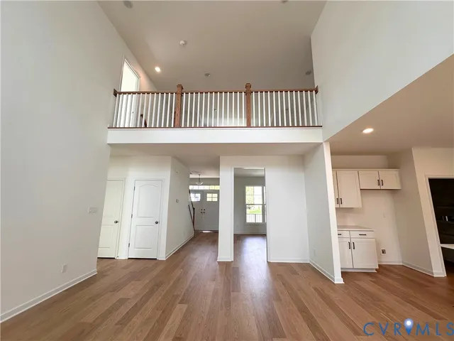 $905,885 | 9991 Boschen Wds Place, Chesterfield, VA 23832