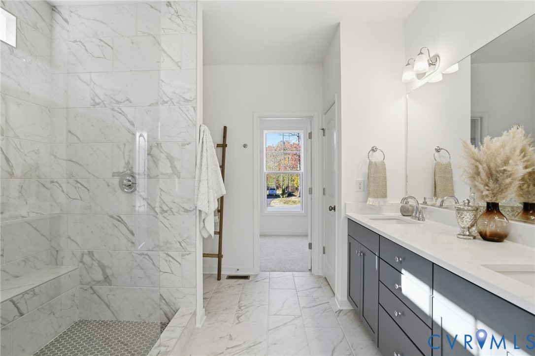 9991 Boschen Wds Place Chesterfield, VA 23832 - Photo 4 of 38