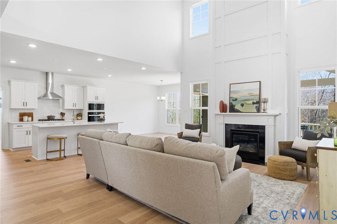 9991 Boschen Wds Place Chesterfield, VA 23832 - Photo 6 of 38