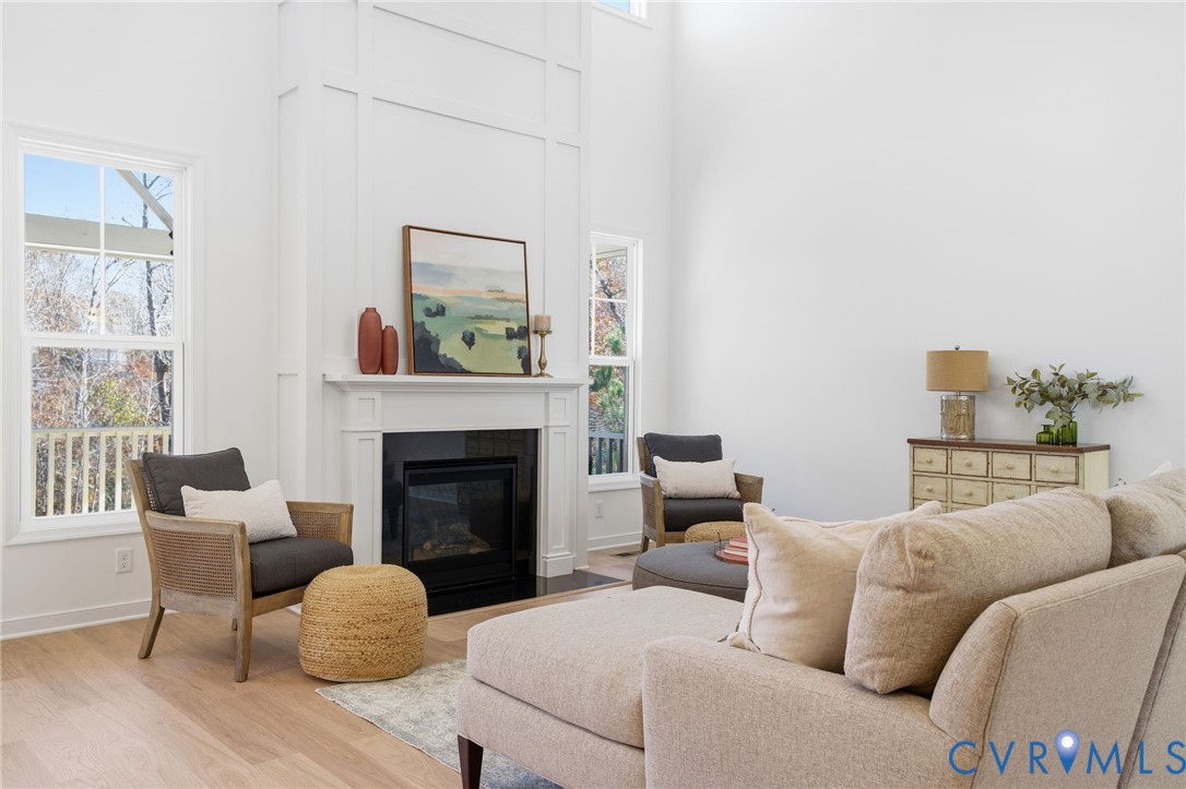 9991 Boschen Wds Place Chesterfield, VA 23832 - Photo 9 of 38