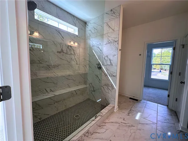 $905,885 | 9991 Boschen Wds Place, Chesterfield, VA 23832