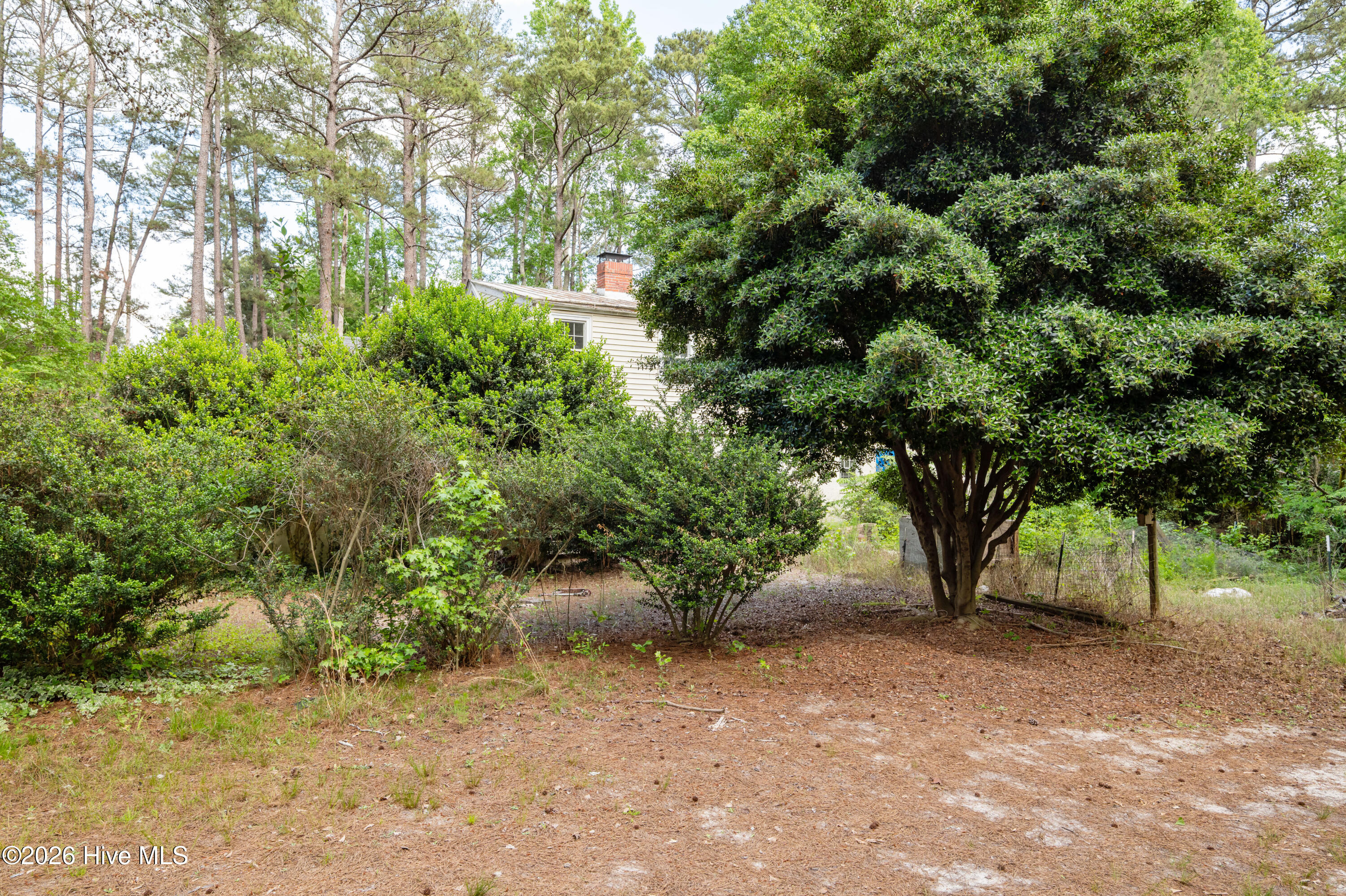 1288 Wrightsboro Road Thomson, GA 30824 - Photo 20 of 26 52-P2078023-2