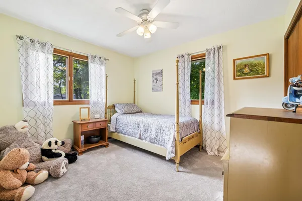 $799,900 | 16316 Birchwood Lane, Brainerd, MN 56401
