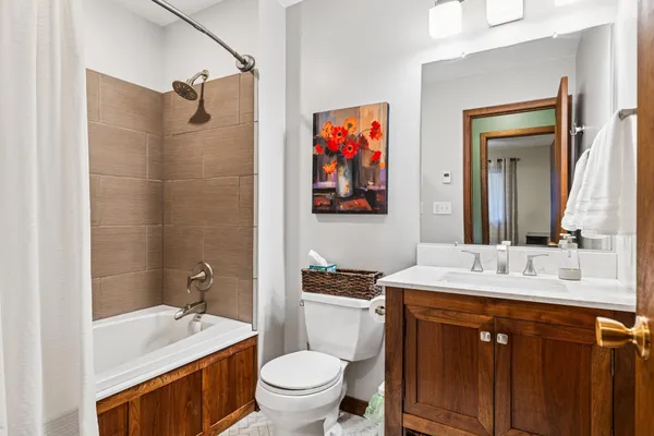 $799,900 | 16316 Birchwood Lane, Brainerd, MN 56401