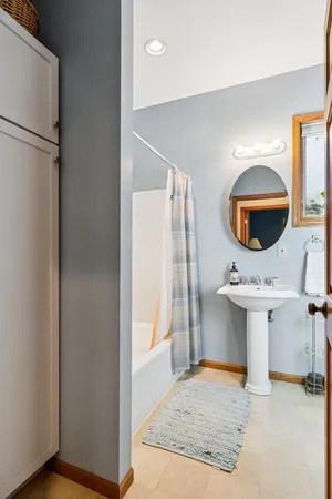 $799,900 | 16316 Birchwood Lane, Brainerd, MN 56401