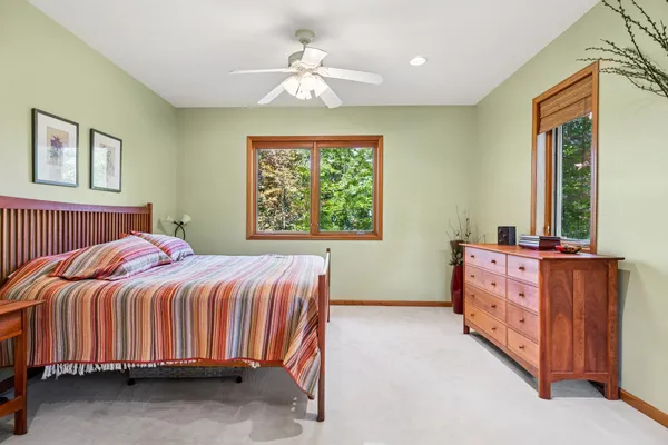 $799,900 | 16316 Birchwood Lane, Brainerd, MN 56401