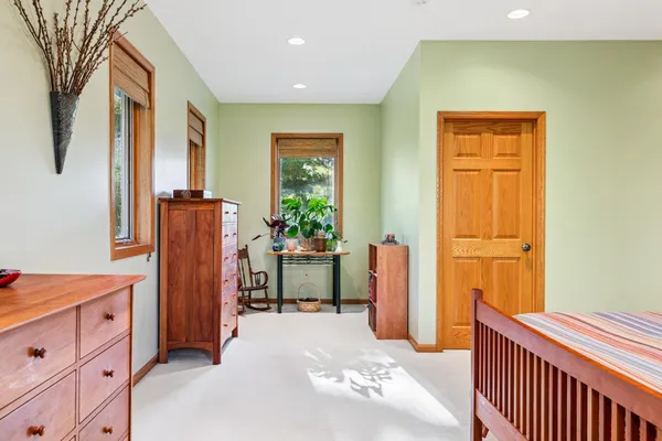 $799,900 | 16316 Birchwood Lane, Brainerd, MN 56401