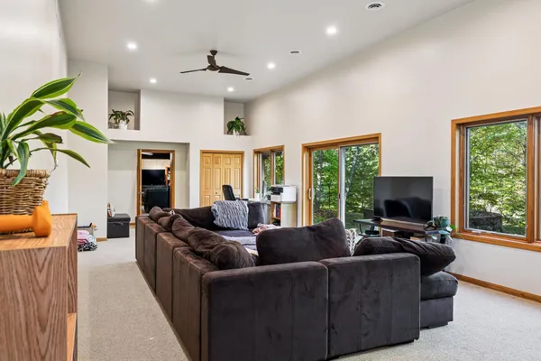 $799,900 | 16316 Birchwood Lane, Brainerd, MN 56401