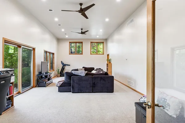 $799,900 | 16316 Birchwood Lane, Brainerd, MN 56401
