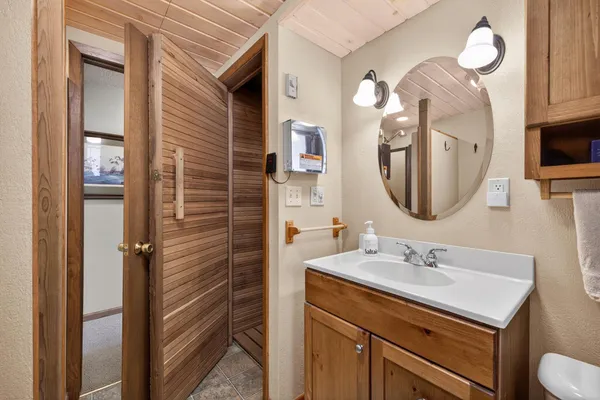 $799,900 | 16316 Birchwood Lane, Brainerd, MN 56401