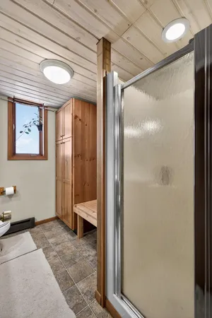 $799,900 | 16316 Birchwood Lane, Brainerd, MN 56401