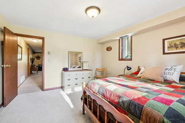 $799,900 | 16316 Birchwood Lane, Brainerd, MN 56401