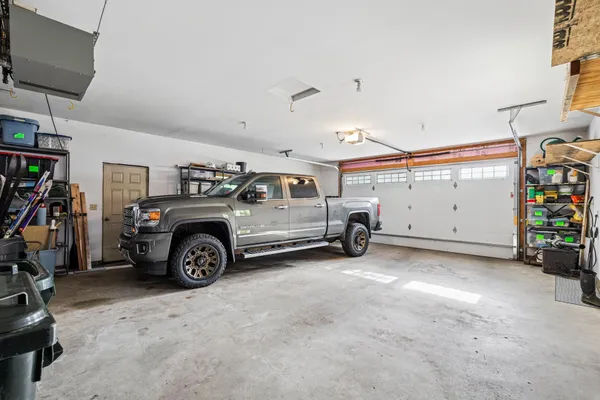 $799,900 | 16316 Birchwood Lane, Brainerd, MN 56401