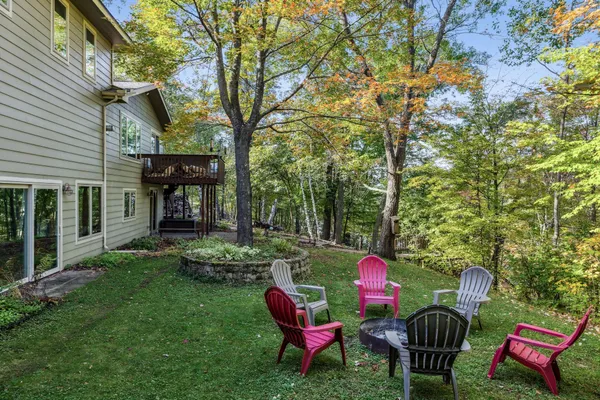 $799,900 | 16316 Birchwood Lane, Brainerd, MN 56401