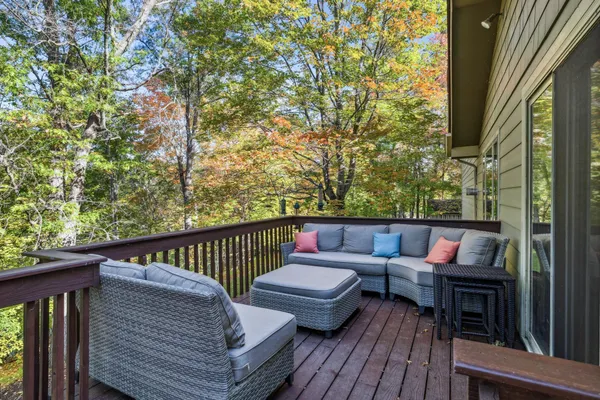 $799,900 | 16316 Birchwood Lane, Brainerd, MN 56401