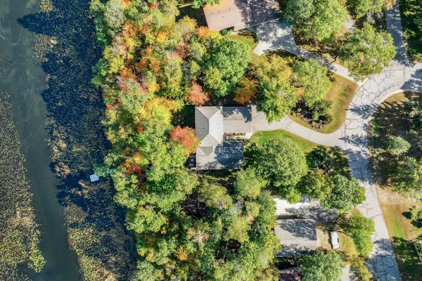 $799,900 | 16316 Birchwood Lane, Brainerd, MN 56401