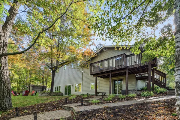 $799,900 | 16316 Birchwood Lane, Brainerd, MN 56401