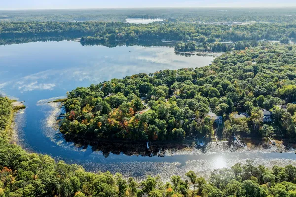 $799,900 | 16316 Birchwood Lane, Brainerd, MN 56401