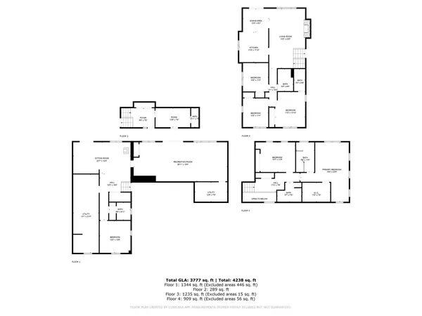 $799,900 | 16316 Birchwood Lane, Brainerd, MN 56401