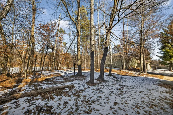 $799,900 | 16316 Birchwood Lane, Brainerd, MN 56401
